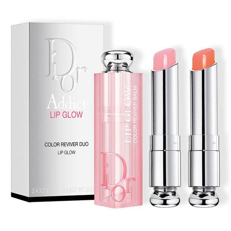 dior lip glow coral ราคา